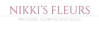 Nikkis Fleurs Florist